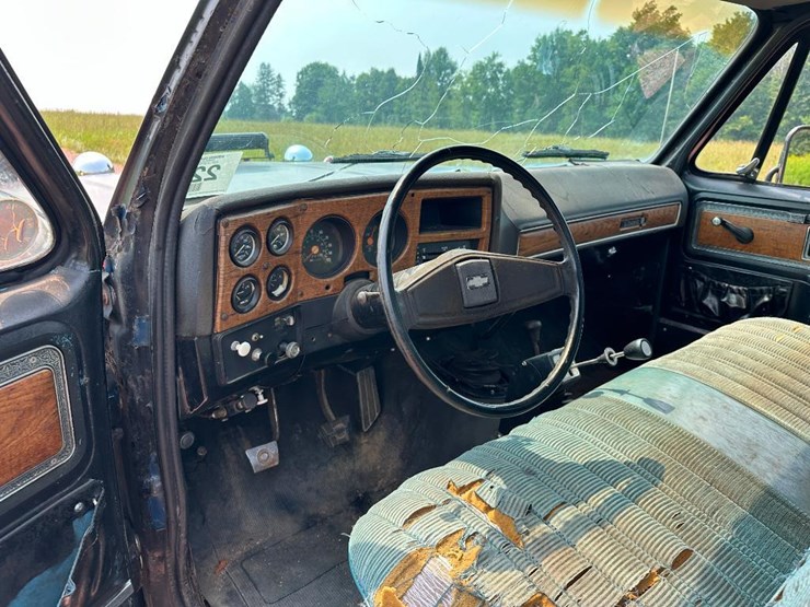 1978-chevrolet-k10-image-37