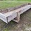 wood-feed-bunk-image-1