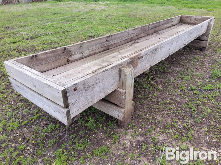 wood-feed-bunk-image-1