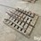 pallet-of-misc.-tools,-parts,-&-fasteners-image-4