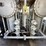 high-purity-northwest-inc.-custom-oil-purifier-image-7