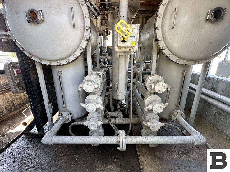 high-purity-northwest-inc.-custom-oil-purifier-image-7