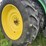 2010-john-deere-8245r-image-15