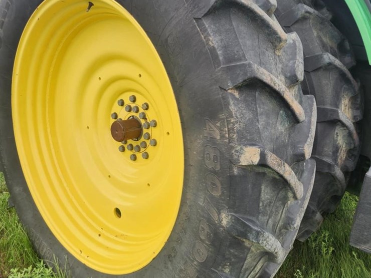 2010-john-deere-8245r-image-15