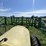summers-mfg-ultimate-nt-image-16