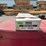 #109a-•-lincoln-electric-portable-welder-image-11