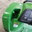 2014-john-deere-gator-image-31