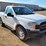 2018-ford-f150-image-2