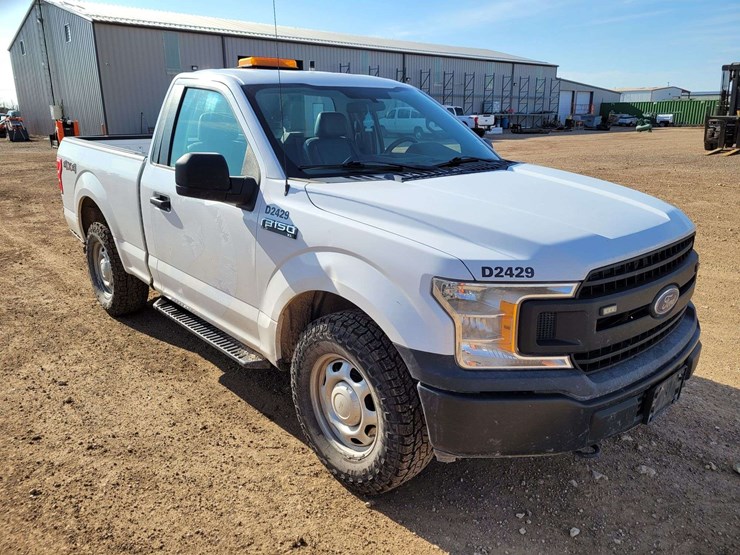 2018-ford-f150-image-2