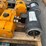 miscellaneous-pneumatic-actuators,-motors-with-gearboxes-image-4