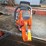 #100-•-2023-husqvarna-550-xp-chain-saw-image-4
