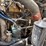 2006-kenworth-t800-image-16