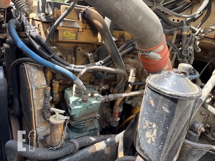 2006-kenworth-t800-image-16