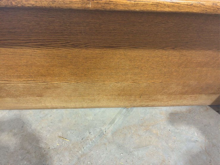 wooden-desk-image-5
