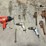 assortment-of-tools-image-1
