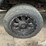 2004-ford-f150-xlt-image-20