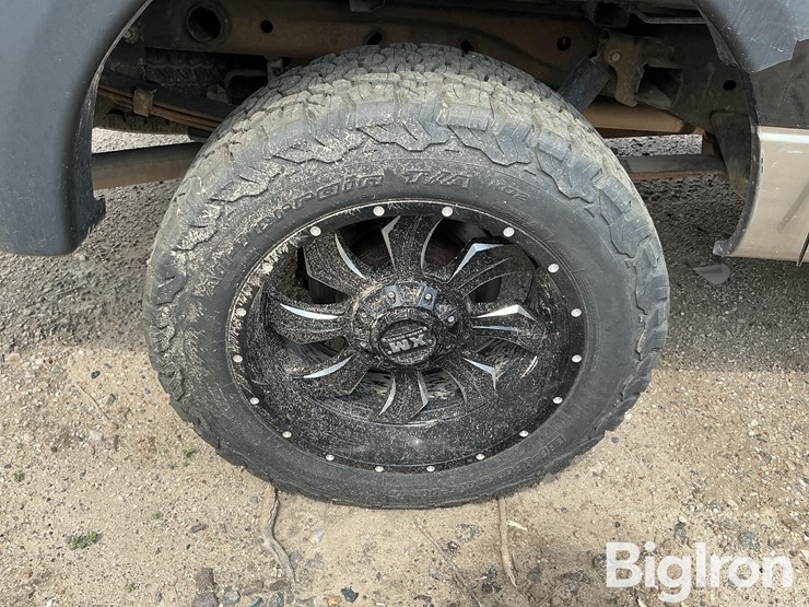 2004-ford-f150-xlt-image-20