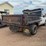 2005-ford-f350-image-3
