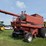 case-ih-2188-image-5