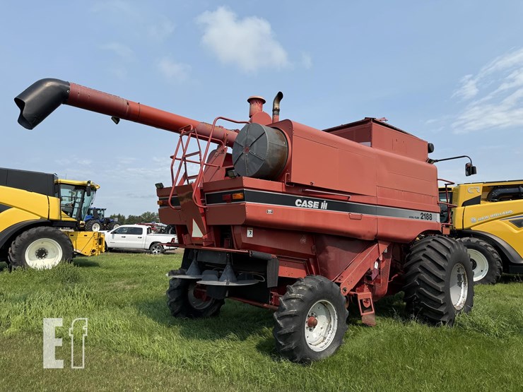case-ih-2188-image-5