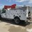 2015-ford-f550-image-7