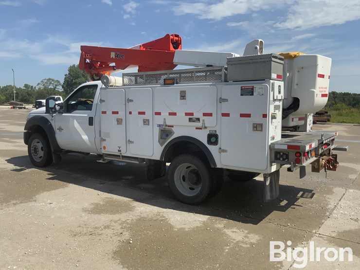 2015-ford-f550-image-7