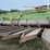 john-deere-224-image-5
