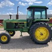 gohdes-retirement-auction--image