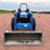 2002-new-holland-tn65-image-2