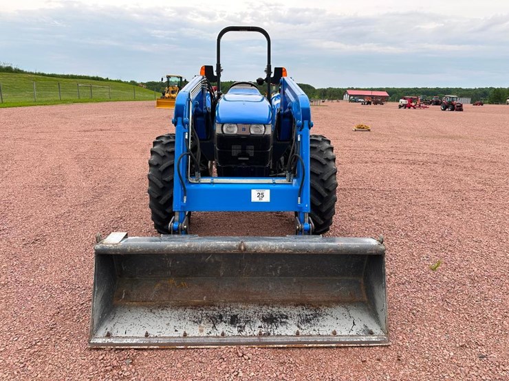 2002-new-holland-tn65-image-2