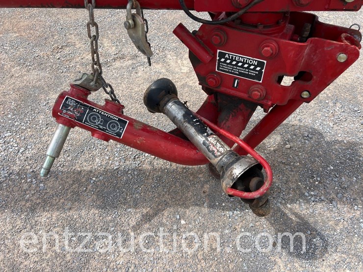 2002-new-holland-1431-image-13
