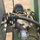 #185-•-cleerman-hydraulic-pack-image-20