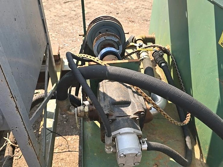 #185-•-cleerman-hydraulic-pack-image-20