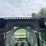 2017-new-holland-l228-image-13
