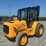 2002-jcb-926-image-3