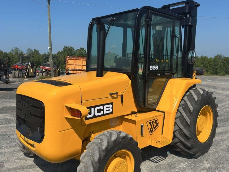 2002-jcb-926-image-3