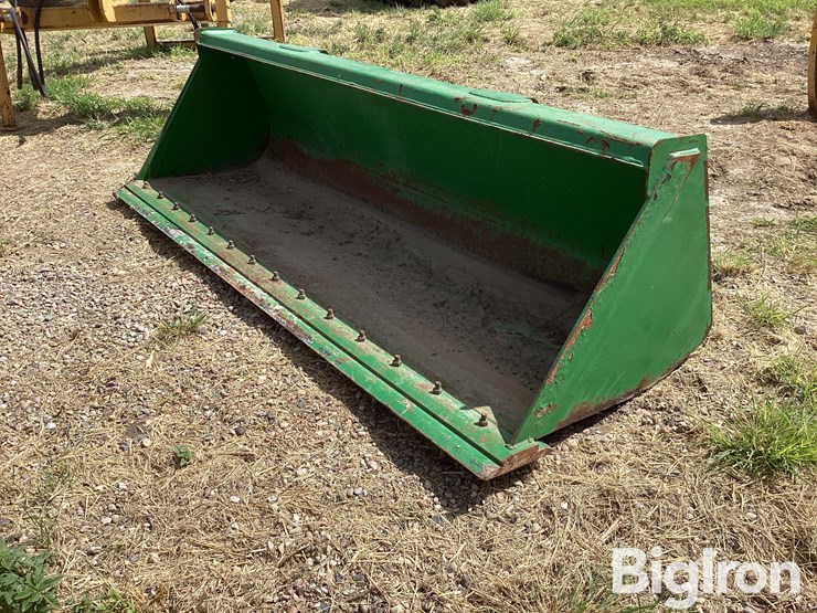 john-deere-7-image-1