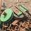 #183-•-frontline-barn-sweep-image-23