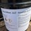 #110b-•-2019-wood-mizer-bms250au-automatic-band-sharpener-image-13