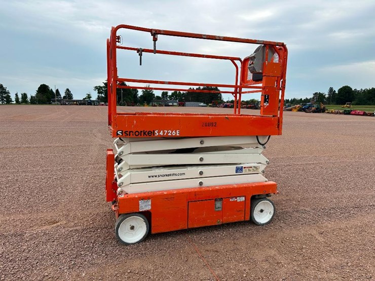 2018-snorkel-s4726e-image-4