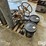 wire-roller,-hydraulic-fluid,-hydraulic-cylinder-image-5