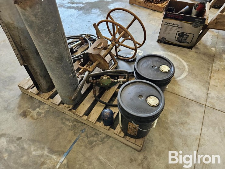 wire-roller,-hydraulic-fluid,-hydraulic-cylinder-image-5