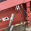 1988-case-ih-1020-image-14
