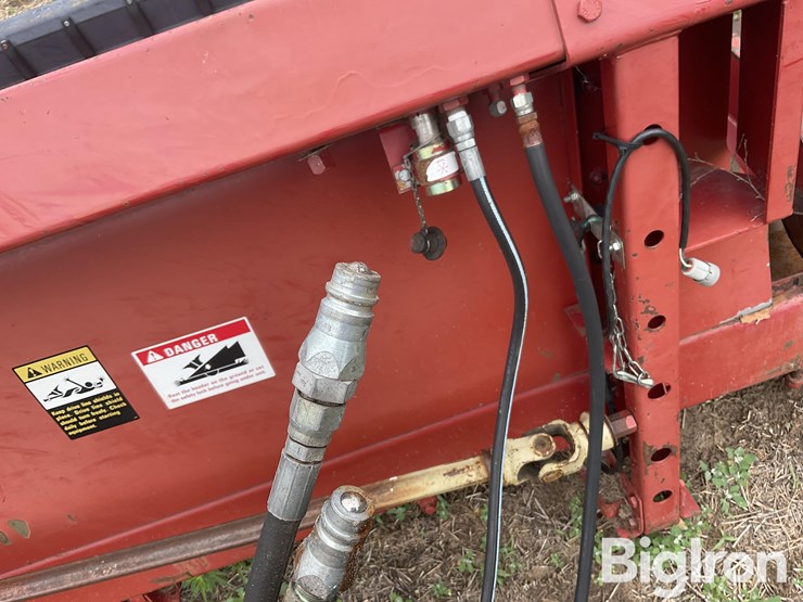 1988-case-ih-1020-image-14