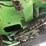 1982-john-deere-7720-image-17