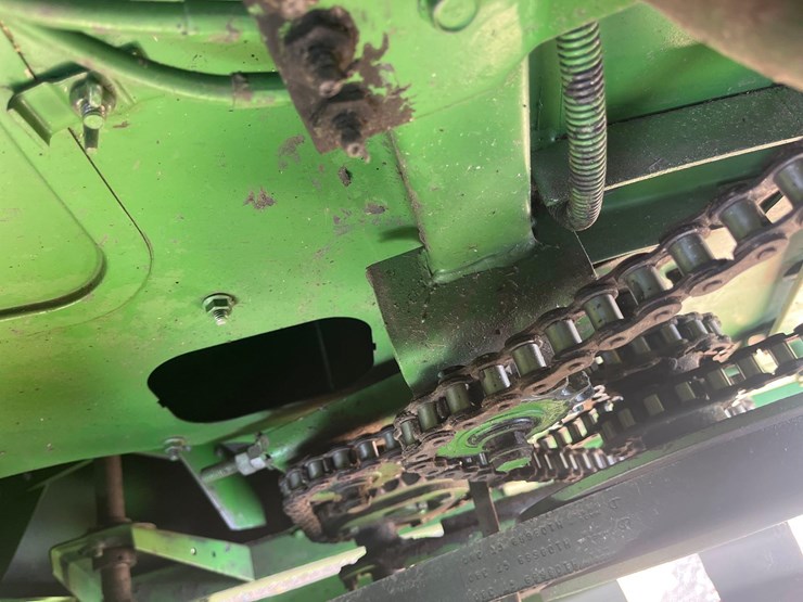1982-john-deere-7720-image-17