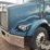 1993-kenworth-t450-image-11