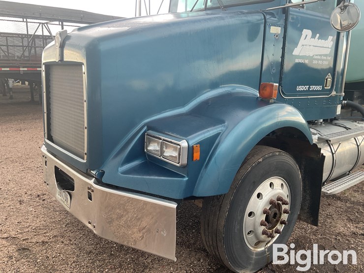 1993-kenworth-t450-image-11