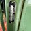 john-deere-7720-image-17