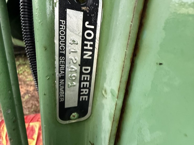 john-deere-7720-image-17